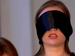 Jia Lissa, Vika Lita, Cuties, Threesome, Redhead, Petite, Lingerie, Hardcore, Cumshot, Blowjob, Small Tits, Jia Lissa Vika Lita Crazy Whores Love Sex, Lissa Love