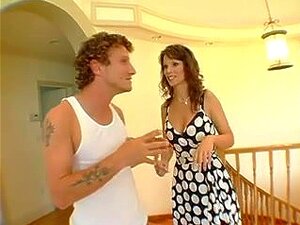 Pożądliwa Analna Kuguar Syren De Mer