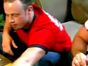 Kiimainen Gaybear Ryhmäleikki