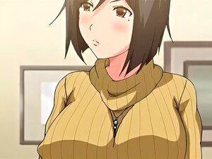 Busty Cuties With Amazing Bodies Get Fucked