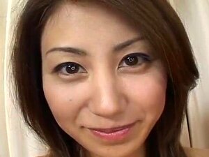 Sexy Morena Japonesa Follada En Grupo