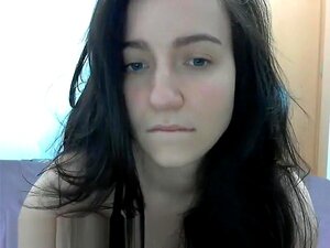 Karinaworld Photos Gallery Igfap Cloudy Girl Pics