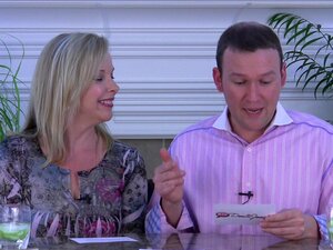 Ervaar De Opwinding Van Passie En Verlangen In Onze Gloednieuwe Video. Leer De Kunst Van Verleiding Terwijl We De Geheimen Onthullen Over De Beste Manier Om Een ​​relatie Te Beëindigen. Tijd Om Je Liefdesleven Wat Pit Te Geven!