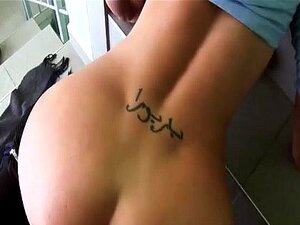 Barbara Bieber Gata Quente Com Peitos Enormes 00729