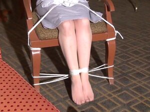 Doom De La Camarera Del Hotel,