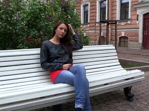 Najjaśniejszy Orgazm W Historii