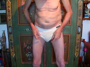 Dirty Panty Compilation