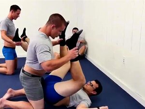 Hetero Irlandzcy Faceci Z Dużym Kutasem Gej Xxx Słyszałem, że Włożył Ich Do Pracy Nad