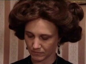 Fraude.fraude.fraude