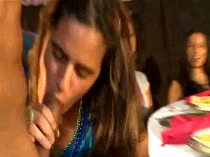 01 Huijaaminen Kukko Nälkäinen Sluts Vie Kuorma 225