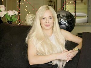 Ask A Porn Star: Describe The Weirdest/Ugliest Penis You've Ever Seen