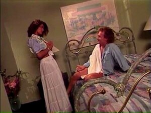 La Moglie Del Pescatore  1. La Moglie Del Pescatore  1