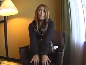 Невероватна јапанска курва са невероватним великим сисама, дилдои/играчке ЈАВ сцена