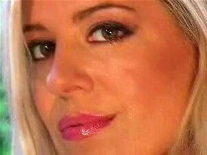 Amanda Lear Naked - Porno @ CuloNudo.com