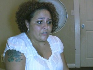 Big Latina Bully Bitch Hooker BJ