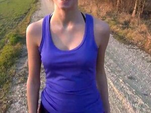 JavaScript мора активирати Jogging Fu брушење. Javascript мора активирати трчање немачког фу лица на отвореном!