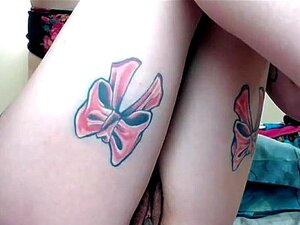 секси веб камере Веб камера