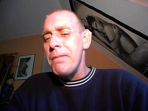 Wat Vind Jij Van Deze Girl-boobs?