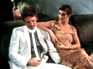 Шерон Мичел и Бак Адамс. Шерон Мичел и Бак Адамс