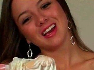 Твој мали курац, Беки, понижавање