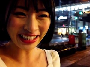 Japanese Amateur Asian Big Boobs Stepmother