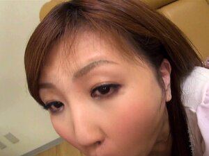 Cute Asian Cutie Getting Her Pussy Fucked