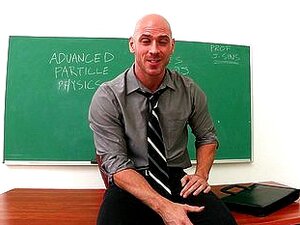 Η ΣΈΞΙ μελαχρινή φοιτήτρια ζητά βοήθεια με το Squirting