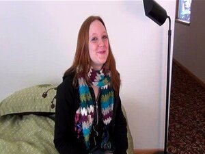 Verse Amateur Uit Het Zuiden