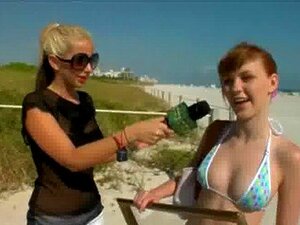 Pengar Pratar - Porrvideo 2