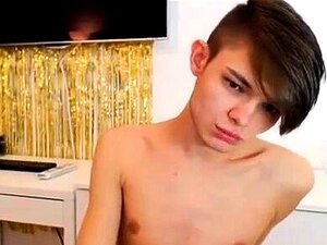 BDSM-actie Is Wat Homo's Geil Maakt