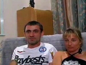 Prepuštite Se Grešnoj Privlačnosti Iskusnih Zavodnica Koje Dižu Užitak Na Nove Visine. Oslobodite Svoje Najdivljije Fantazije Uz Ove Zrele Izazove.