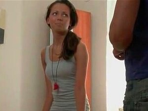 Petite Small Tits Porn Videos - NailedHard.com