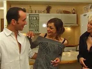 Eva Filme - Francuski Zreli Hardcore