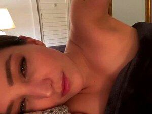 POV SugarBaby Virtuell Flickvän Upplev JOI. POV SugarBaby Virtuell Flickvän Upplev Runkinstruktioner