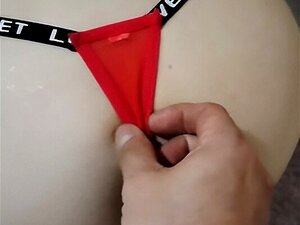 Svårt Doggy Sex