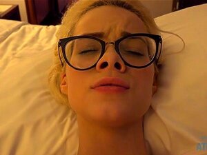 Elsa Jean In You Did A Lot Of Walking Behind Lily's Gorgeous Ass - ATKGirlfriends. You Enjoy Watching Elsa Take A Warm Bubble Bath. Elsa Is Wearing A Gigantic Robe And Unveils Her Perfect Petite Body. She Joins You On The Bed To Suck Your Cock Like She Mea