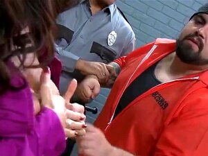 Super Seksi Brineta Maćeha S Kosom Koju Bih Volio Jebati, Učiteljica Pari 3 Velika Kurca