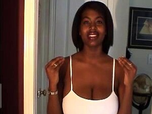 Black Girl Large Areola - Discover Big Black Areolas Porn Videos at NailedHard.com