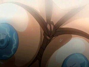 Cumshot