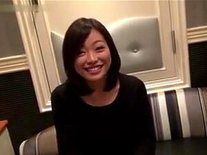日本美女美穗。