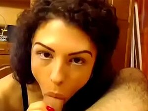 Fabulous homemade fingering, webcam, brunette porn clip