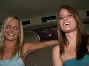 Плаћам те, молим те пусти ме да јебем твоју пичку 24