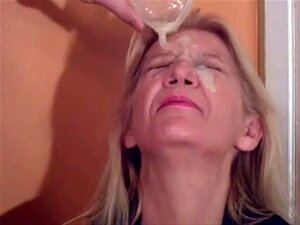 Douche Van Sperma Of De Zebioos Fantasie. Douche Van Sperma Of De Zebioos Fantasie