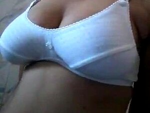 300px x 225px - Rate My Boobs porn videos at Xecce.com