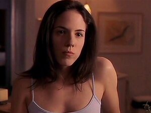 Anna Silk Desnuda - Porno @ TeatroPorno.com