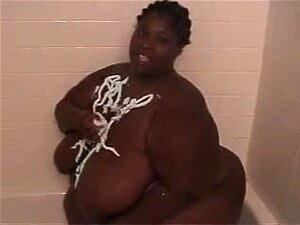 Ssbbw Black Hairy - Porno @ RueNu.com