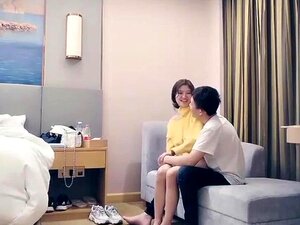 Watch Two Chinese Beautiful Girls On  Now! - Asian, ??, Chinese Porn