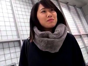 Amateur-paar Realität Heimkino