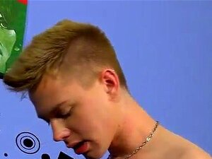 Gay Twinks Filmer Blow Lucky Kyler Ash Har Nathan Clark Bundet For