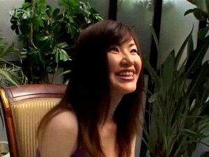 Homemade Handjob